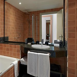 Melia Guest Room